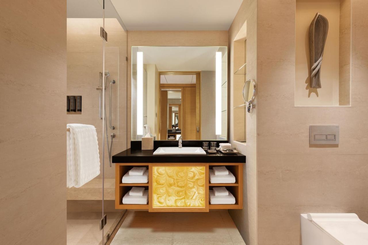 فندق Courtyard By Marriott شيلونغ المظهر الخارجي الصورة