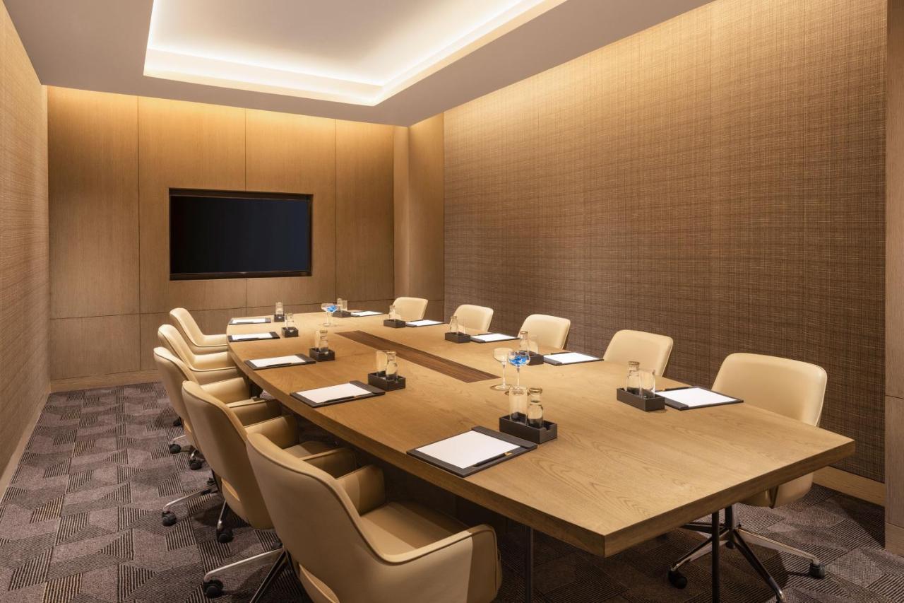 فندق Courtyard By Marriott شيلونغ المظهر الخارجي الصورة