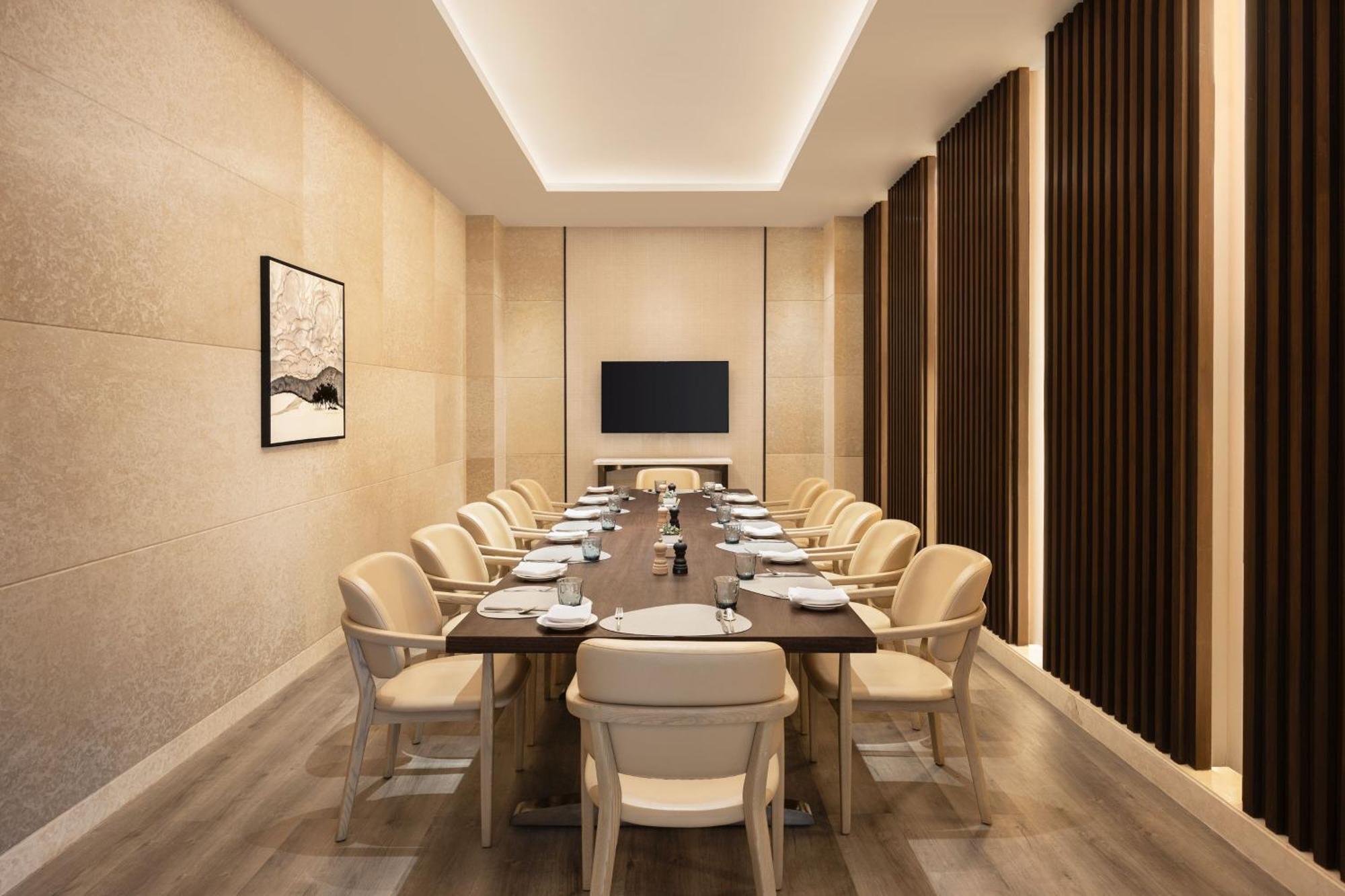 فندق Courtyard By Marriott شيلونغ المظهر الخارجي الصورة